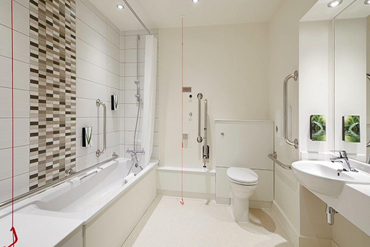 Premier Inn Manchester West Didsbury Ngoại thất bức ảnh